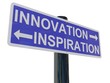 Innovation Inspiration
