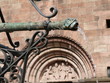 fontaine d'alsace