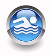 ''Swimming-pool'...