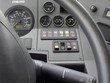 cab truck