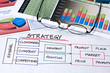 Business Charts