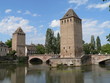 tours vauban