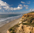 California Coast