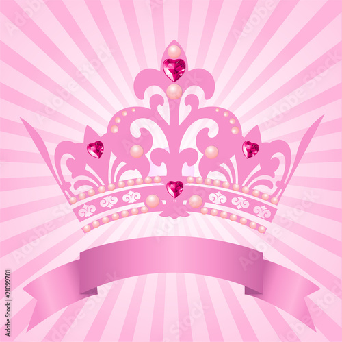 princess crown wallpaper. Princess crown