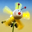 Windrad
