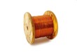 Bundle of cooper wire Bundle of cooper wire