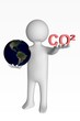 Réchauffement climatique