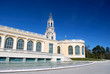 Tourisme au Palais Beaumont de Pau Tourisme au Palais Beaumont de Pau