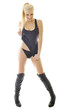 cute blond girl cute blond girl