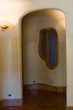 Casa Batillo -arches