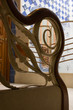 Casa Batillo - Stairs