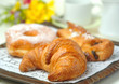 Colazione