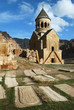 old medieval monastery old medieval monastery