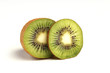 Kiwis