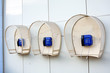 City phones