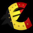 Fat Euro 01 Belgium 4000x4000