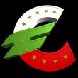 Fat Euro 01 Lithuania 4000x4000