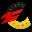 Fat Euro 01 Germany 4000x4000