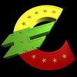Fat Euro 01 Lithuania 4000x4000