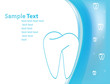 dental