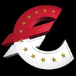 Fat Euro 01 Monaco 4000x4000
