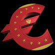 Fat Euro 01 Montenegro 4000x4000