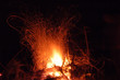 enfer