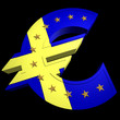 Fat Euro 01 Sweden 4000x4000