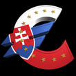 Fat Euro 01 Slovenia 4000x4000