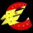 Fat Euro 01 Spain 4000x4000