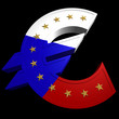 Fat Euro 01 Czech Republik 4000x4000