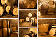 cave a vin
