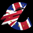 Fat Euro 01 UK 4000x4000