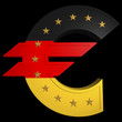 Fat Euro 02 Germany 4000x4000