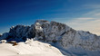 Rifugio 