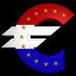 Fat Euro 02 Netherlands 4000x4000