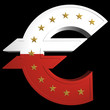 Fat Euro 02 Poland 4000x4000