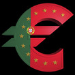 Fat Euro 02 Portugal 4000x4000