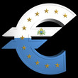Fat Euro 02 San Marino 4000x4000