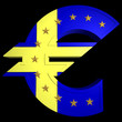 Fat Euro 02 Sweden 4000x4000