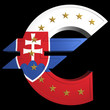 Fat Euro 02 Slovenia 4000x4000