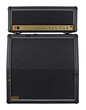 Photo: Guitar amplifier combo Guitar amplifier combo