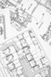 Building plans