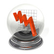 crystal ball investment forecast