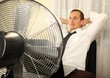Photos : ventilation