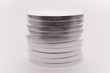 Silber Silber