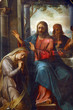 Saint Mary Magdalene Saint Mary Magdalene