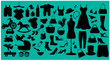 boby 15.svg