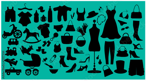 Vector: boby 15.svg boby 15.svg