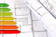 Foto: Efficienza energetica Efficienza energetica